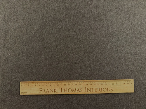 Halkirk fabric 100 wool - halkirk, 100%