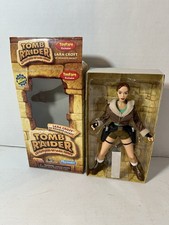 Rare 2000 Toyfare Exclusive