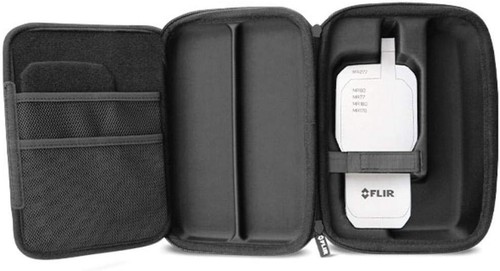 Flir mr10 protective case - flir,