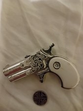 BCM Miniature Derringer