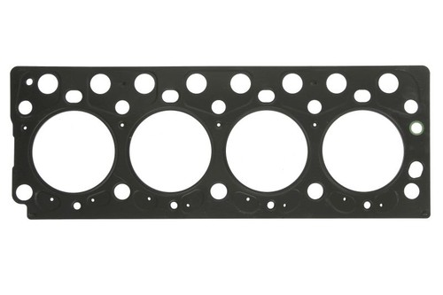 For ajusa aju10144300 cylinder - for,