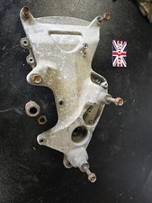 HONDA FES 125 S WING exhaust