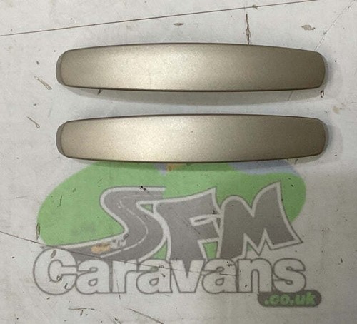 Caravan motorhome cupboard - caravan,