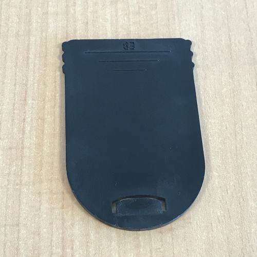 Obel globo pavoni zip - la,