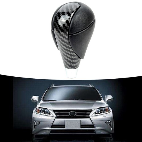 Gear shift knob - shift,