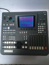 Panasonic AG-MX70E Vision