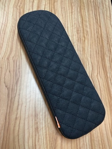 Seat long suitable - suitable, simson