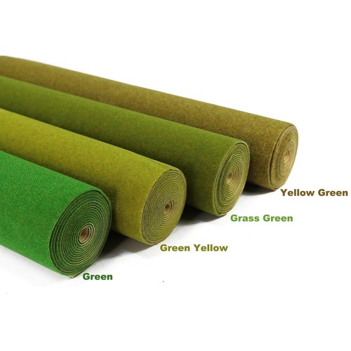 40cm 200cm green grass - 40cm*200cm, 2mm