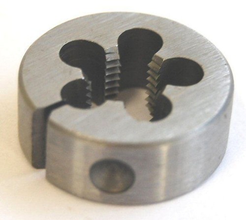 Bsw carbon die - 24,