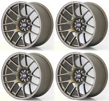 XXR 530 18" x 8.75 ET33 5x112