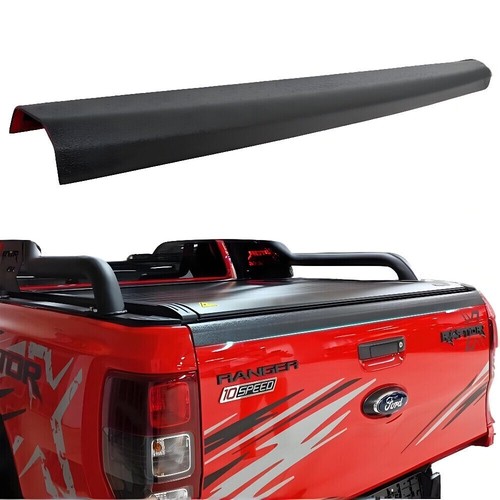 Tailgate trim protector - protector, for