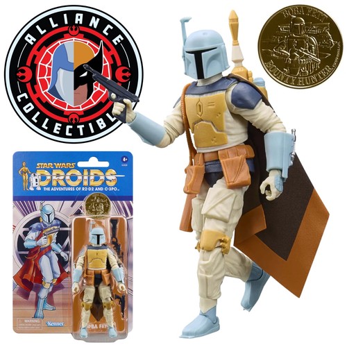 2026 star wars black series - 2026,