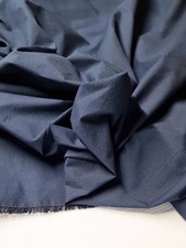 Cabbages & Roses 100% Cotton