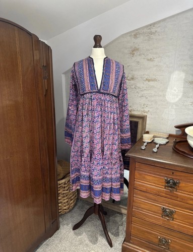 Vintage 1970 indian - 1970's,