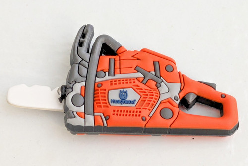 Geuine oem husqvarna - oem,