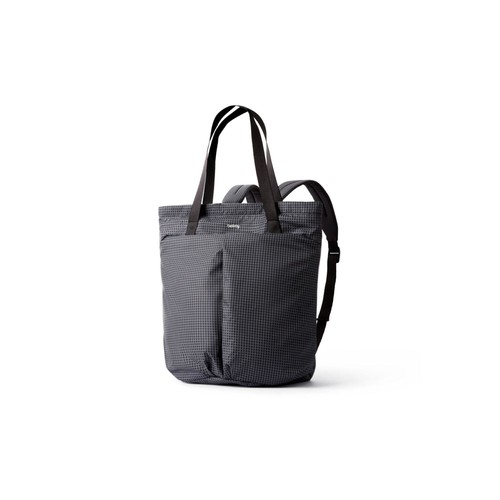 Bellroy lite totepack bag - bellroy,