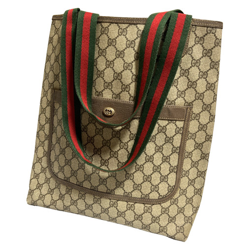 Vintage gucci sherry - sherry, gg
