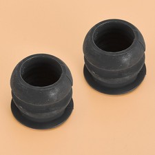 2 Steering Shaft Bushing