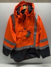 Helly Hansen Workwear Potsdam