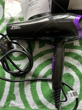 Hair Dryer