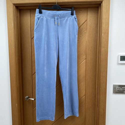 Juicy couture tracksuit - juicy,