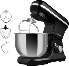 Emperial Stand Mixer 1200W