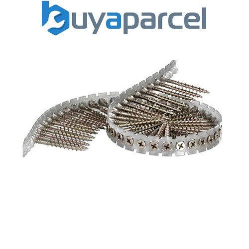 Senco 40h35mc duraspin - senco,
