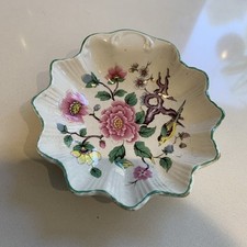 Old Foley James Kent Ltd