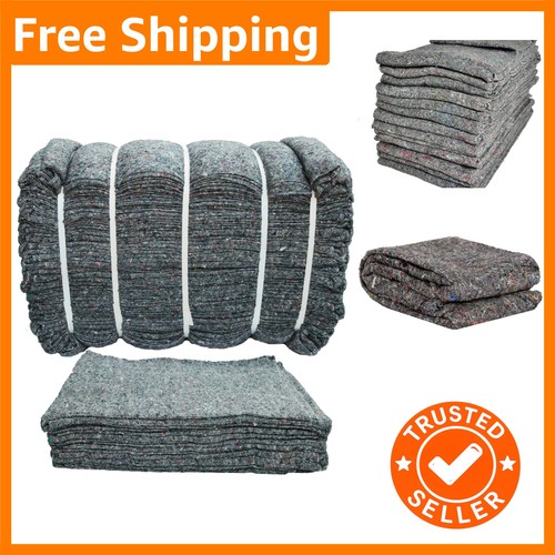 Durable grey wool removal - wool,