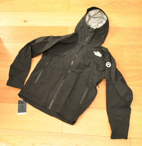 The north face chamlang - the,