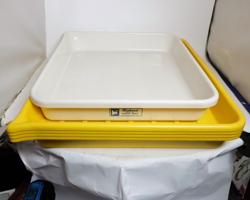 Paterson large plastic - paterson,