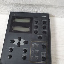 Mimaki TS5 SCREEN JV5 KEYBOARD