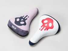 Mafiabikes Drip silicon grip