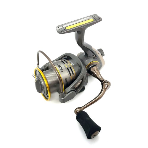 Ryobi slam 3000 metal body - 3000,