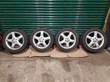 07 Mercedes R Class W251 Set