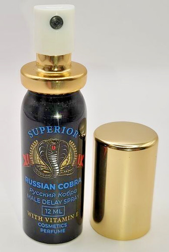 Herbal spray for - herbal,