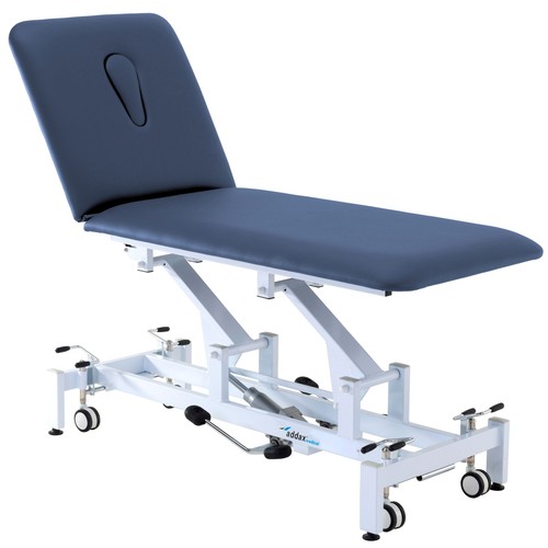 Addax practice manager - addax,