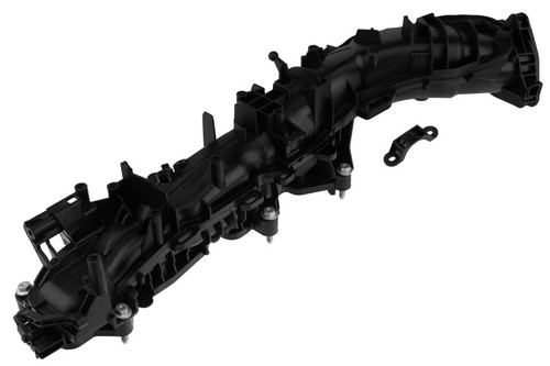 Intake manifold for - intake,