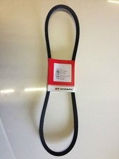 FAN BELT MASSEY FERGUSON 35