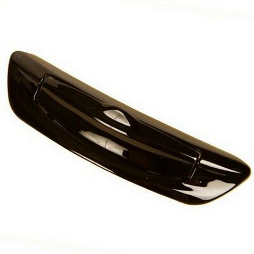 Air vent chin arai rx7 - chin,