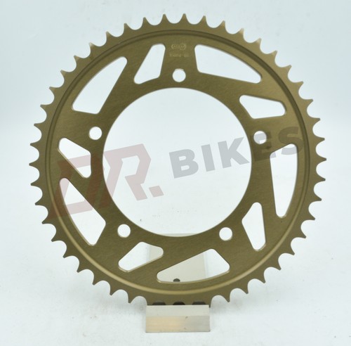Fits suzuki dl650 - dl650, v