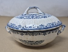 Mintons Moustiers England