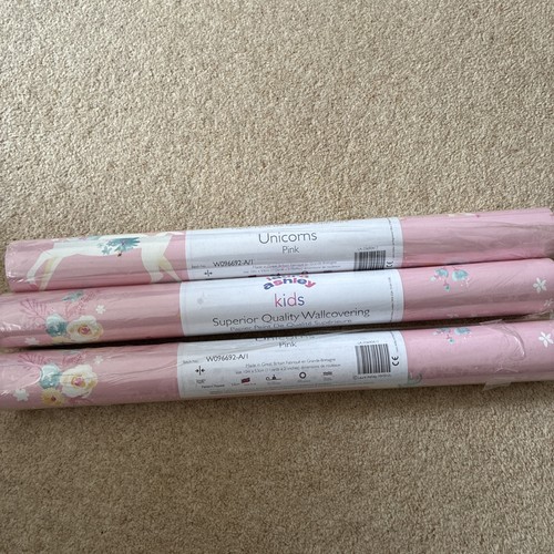Laura ashley rolls - laura,