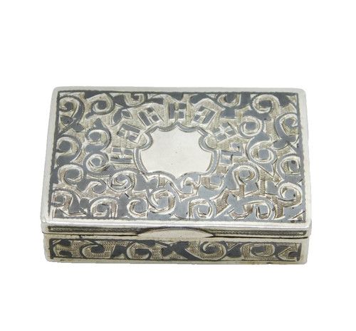 19th century russian 84 - century,