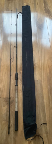 Shimano forcemaster 10ft - shimano, ax