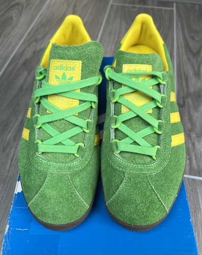 Adidas originals trimm - trimm, in