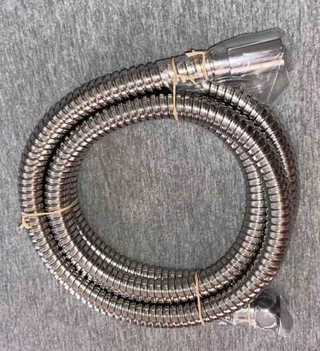 Bristan 75m large - bristan, 1.75m