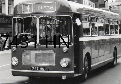United automobile br1 7431 - united,