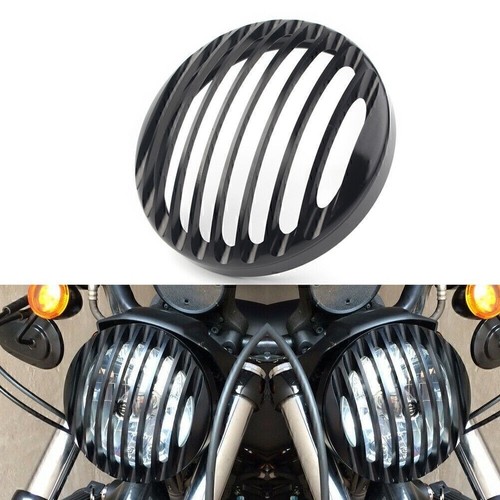 For harley sportster - harley,