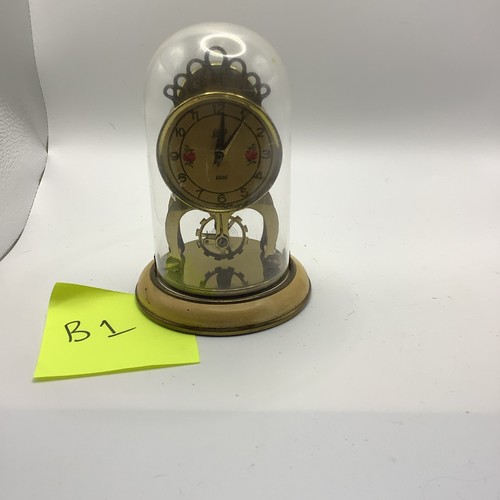 Vintage collectible foreign - collectible, 8